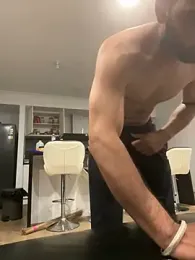 hitman1208_ — Stripchat stream photo (Mar 2026)