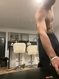 hitman1208_ — Stripchat stream photo (Mar 2026)