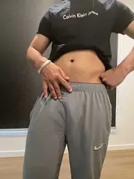 hitman1208_ — Stripchat stream photo (Mar 2026)