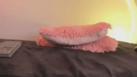 katiepeach_ — вебкам-модель онлайн на stripchat