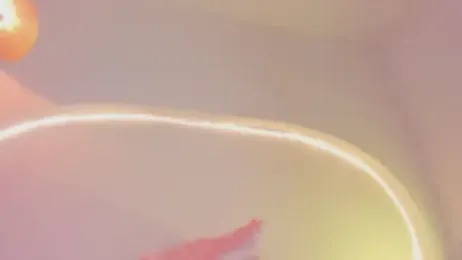 katiepeach_ — stripchat