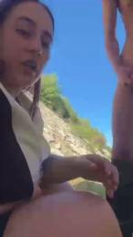 BiancaetKayn — Cam4 stream photo (Apr 2026)