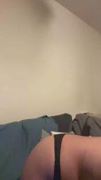 BiancaetKayn — Cam4 stream photo (Apr 2026)