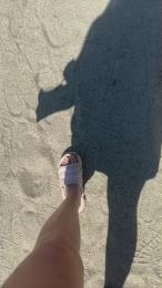 BiancaetKayn — Cam4 stream photo (Apr 2026)