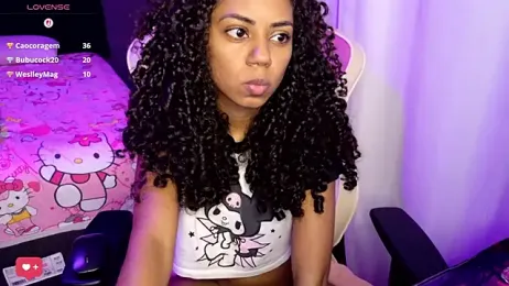 LorenaSirena — Stripchat stream photo (Jun 2026)