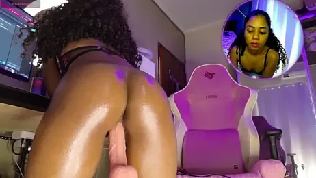 LorenaSirena — Stripchat stream photo (Jun 2026)