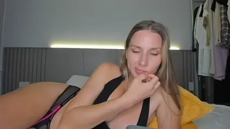 SofiClimbing — stripchat