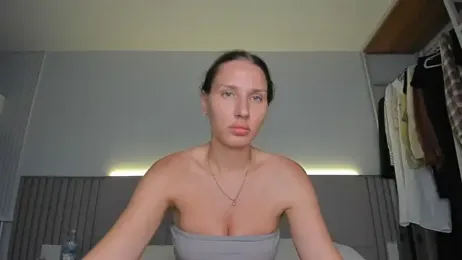 SofiClimbing — stripchat