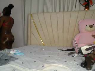 1sexy-love — camsoda