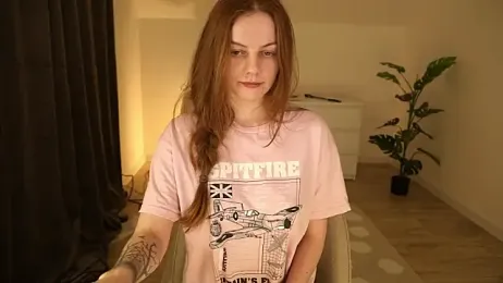 LadyInBad — Stripchat stream photo (Jun 2026)