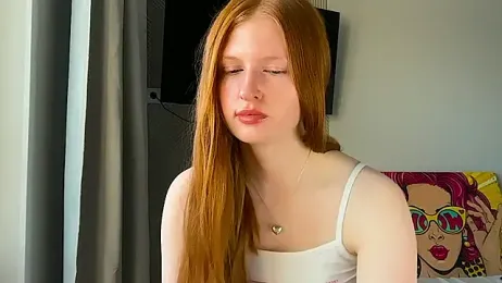LuxXAngel — Stripchat stream photo (Jun 2026)