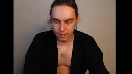 smetana69 — stripchat