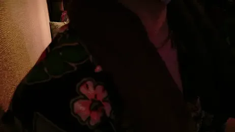 Ashinaga_oj — Stripchat stream photo (Nov 2025)