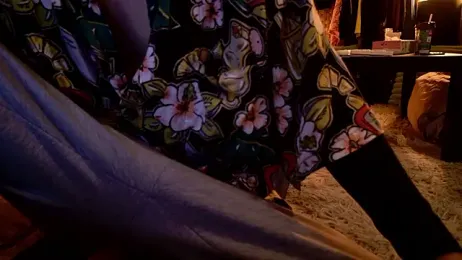 Ashinaga_oj — Stripchat stream photo (Nov 2025)