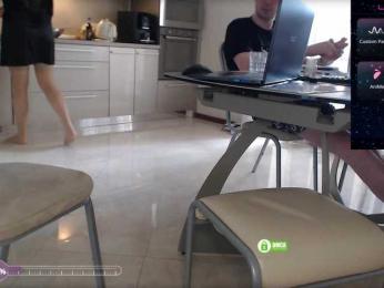 lovers-xxx — bongacams