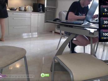 lovers-xxx — bongacams