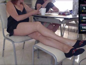 lovers-xxx — Bongacams stream photo (Aug 2026)