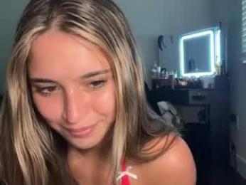 iamtatiana10 — Chaturbate stream photo (Jul 2026)