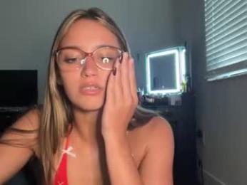 iamtatiana10 — chaturbate