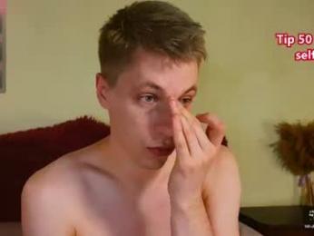ethan7inches — вебкам-модель онлайн на chaturbate
