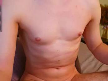 ethan7inches — вебкам-модель онлайн на chaturbate