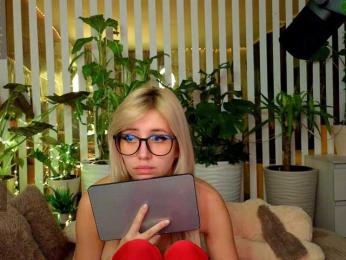 -Violettttta- — bongacams