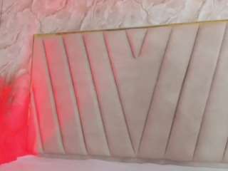 amy-star — Camsoda profile photo