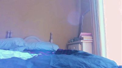 nycole_new — Cam4 stream photo (Apr 2026)