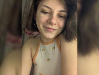 Cobraski — вебкам-модель онлайн на bongacams