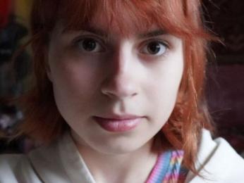 SerafinaGoettl — Livejasmin stream photo (Apr 2026)