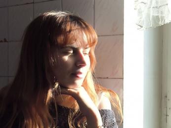 SerafinaGoettl — Livejasmin profile photo