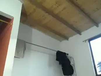 jack_pergurtson01 — Stripchat stream photo (Sep 2026)