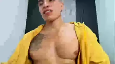 jack_pergurtson01 — stripchat