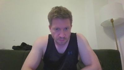 simbados1986 — Cam4 stream photo (Jul 2026)