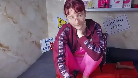 Lui_sa3 — Stripchat stream photo (Mar 2026)