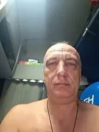 aleksis1313 — Stripchat profile photo