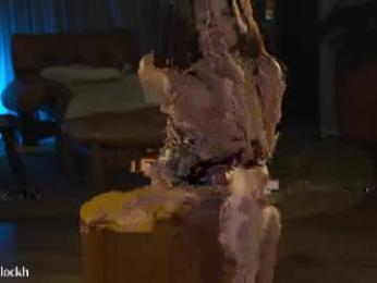 tifalock_ — вебкам-модель онлайн на chaturbate