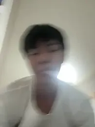 hibisan0745 — Stripchat stream photo (Aug 2026)
