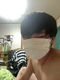 hibisan0745 — Stripchat stream photo (Sep 2026)