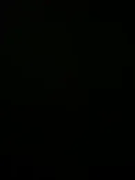Flacohot6 — Stripchat stream photo (Sep 2026)