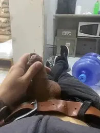 Flacohot6 — Stripchat stream photo (Sep 2026)