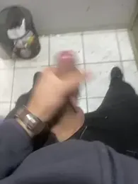 Flacohot6 — Stripchat stream photo (Sep 2026)