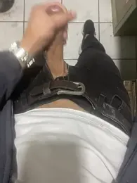 Flacohot6 — Stripchat stream photo (Sep 2026)