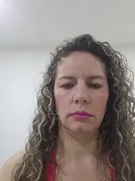 Nina_vallon — Stripchat stream photo (Apr 2026)