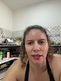 Nina_vallon — stripchat