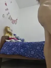 Nina_vallon — Stripchat stream photo (Mar 2026)