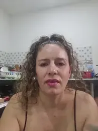 Nina_vallon — Stripchat stream photo (Mar 2026)