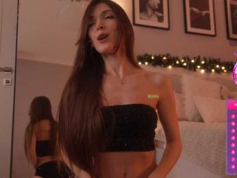 AIWA — Bongacams stream photo (Jan 2026)