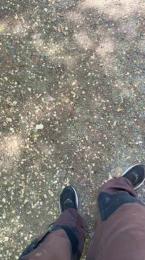 Viseu — вебкам-модель онлайн на cam4