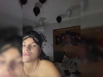 OnVaLa_chambre — Bongacams stream photo (Aug 2026)